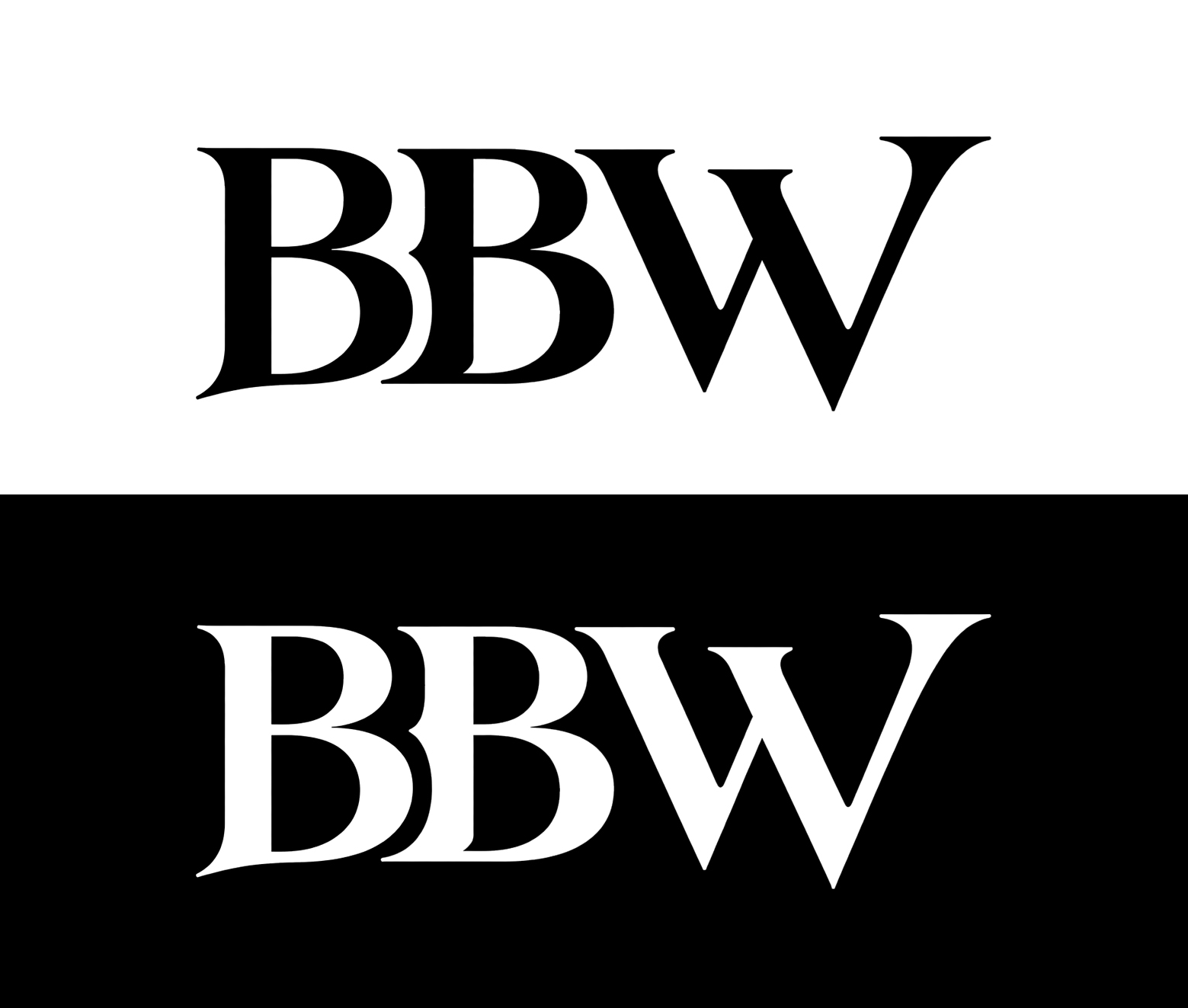 Design de Logo par James S. pour ce projet | Design #36936115