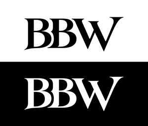 Diseño de Logo por James S. para este proyecto | Diseño: #36936115