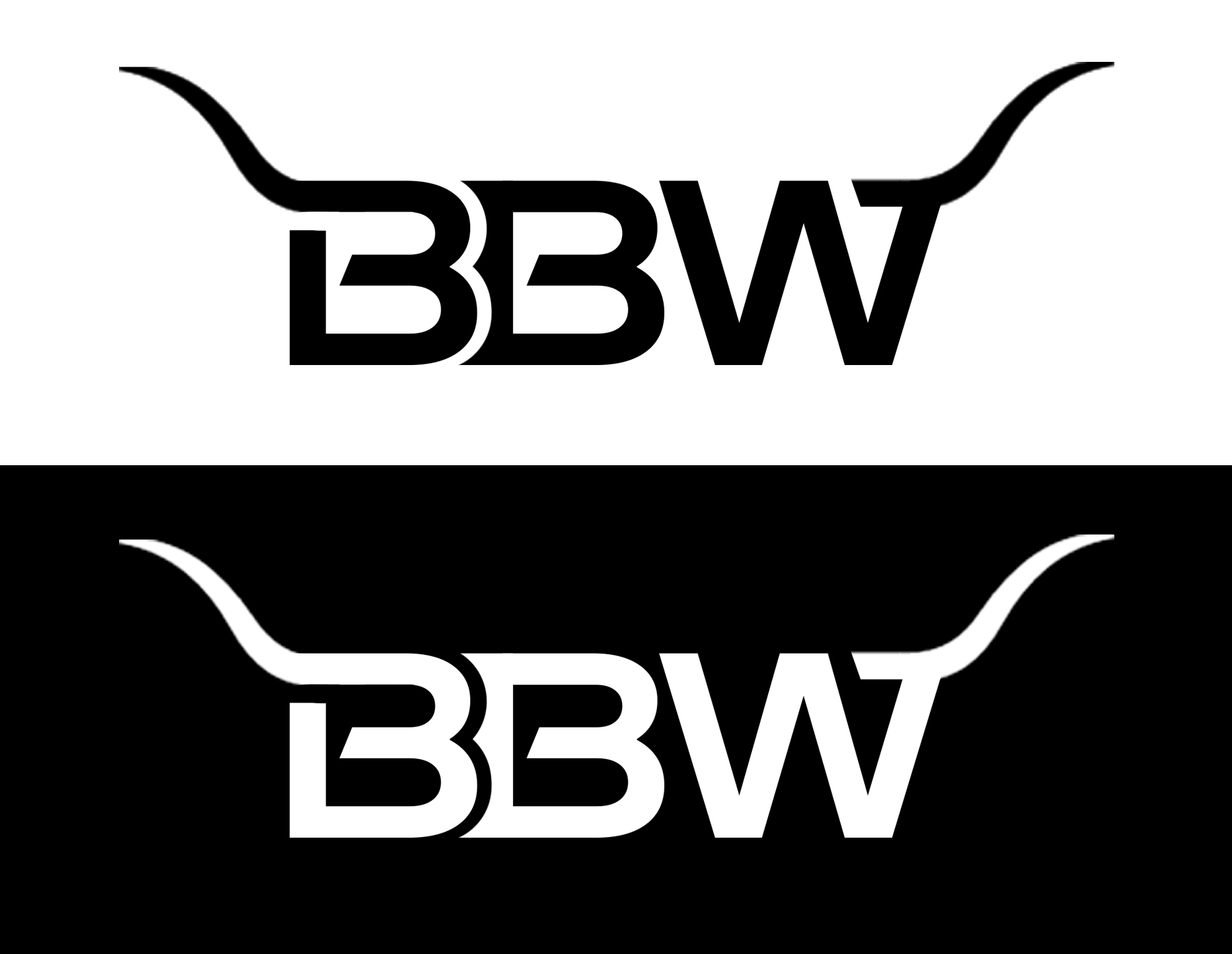 Design de Logo par James S. pour ce projet | Design #36939455