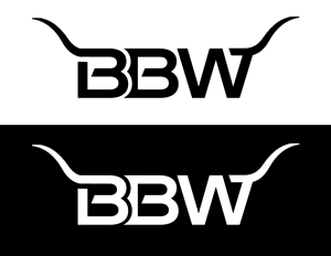 Diseño de Logo por James S. para este proyecto | Diseño: #36939455