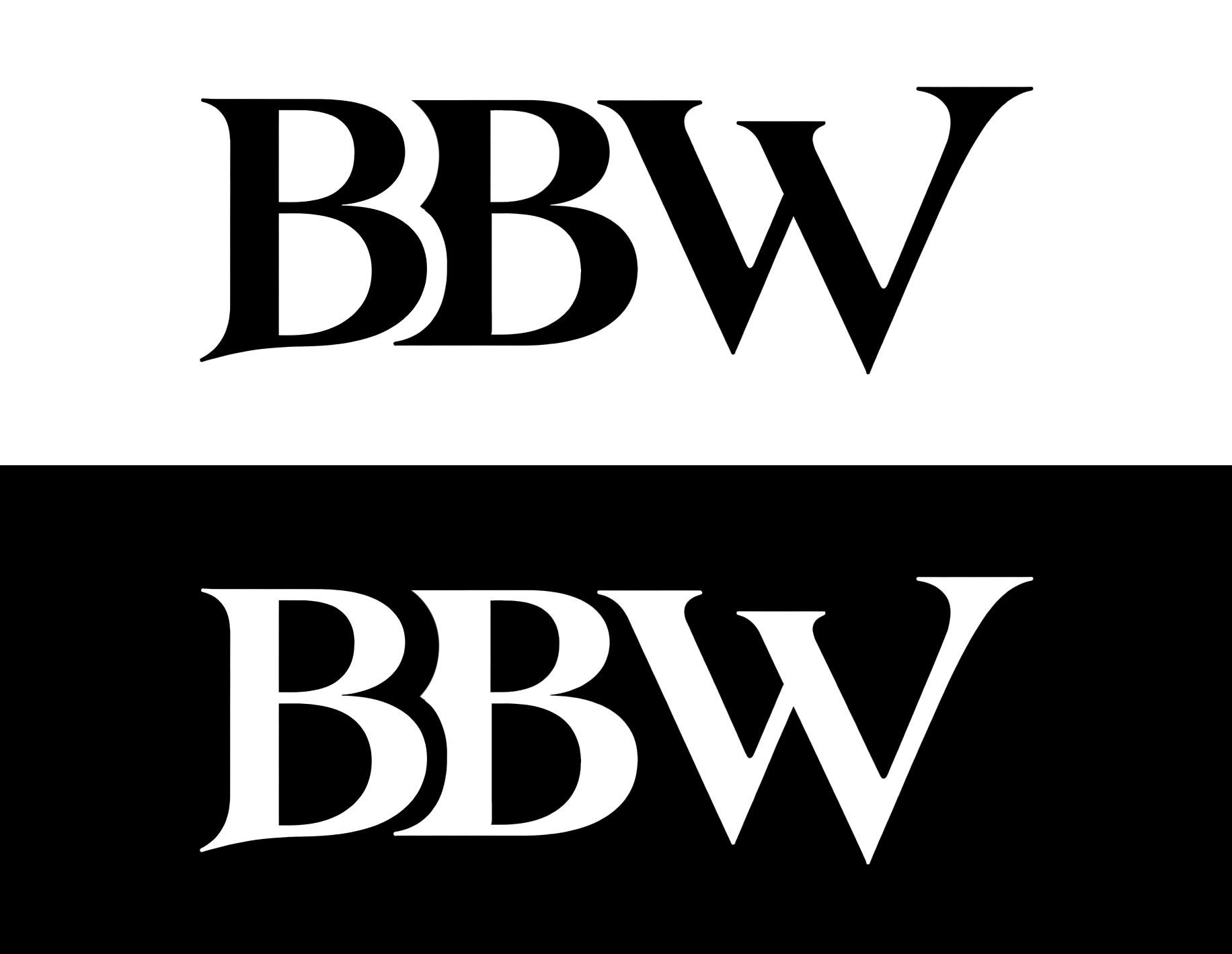 Design de Logo par James S. pour ce projet | Design #36939456