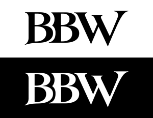 Diseño de Logo por James S. para este proyecto | Diseño: #36939456