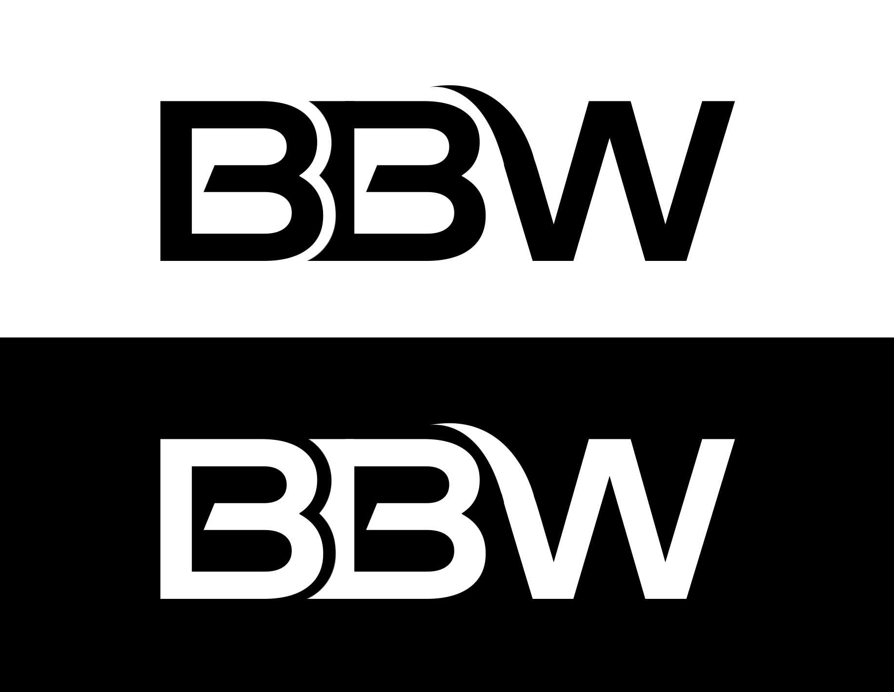 Design de Logo par James S. pour ce projet | Design #36939457