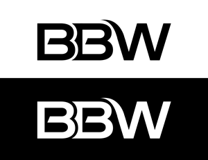 Diseño de Logo por James S. para este proyecto | Diseño: #36939457