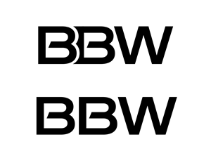 Diseño de Logo por James S. para este proyecto | Diseño: #36939458