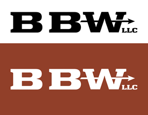 Diseño de Logo por James S. para este proyecto | Diseño: #36945015