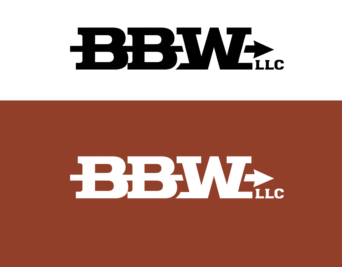 Design de Logo par James S. pour ce projet | Design #36945016