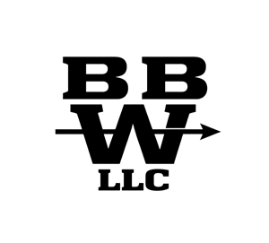 Diseño de Logo por James S. para este proyecto | Diseño: #36945017