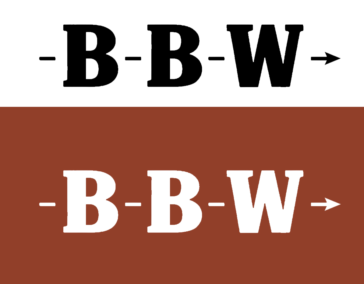 Design de Logo par James S. pour ce projet | Design #36945018