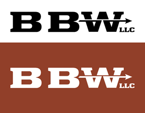 Diseño de Logo por James S. para este proyecto | Diseño: #36945019