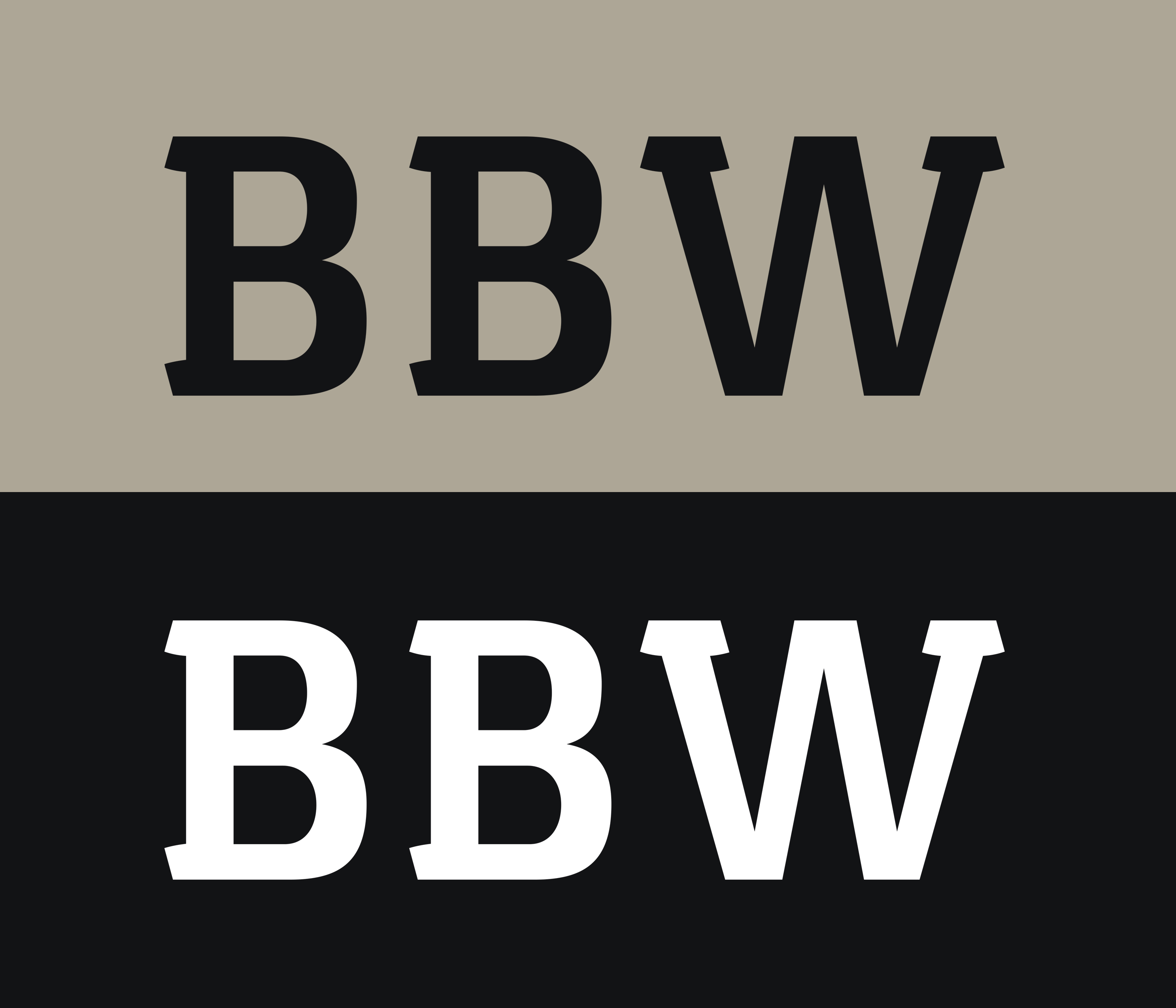 Design de Logo par James S. pour ce projet | Design #36953395