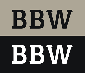 Diseño de Logo por James S. para este proyecto | Diseño: #36953395