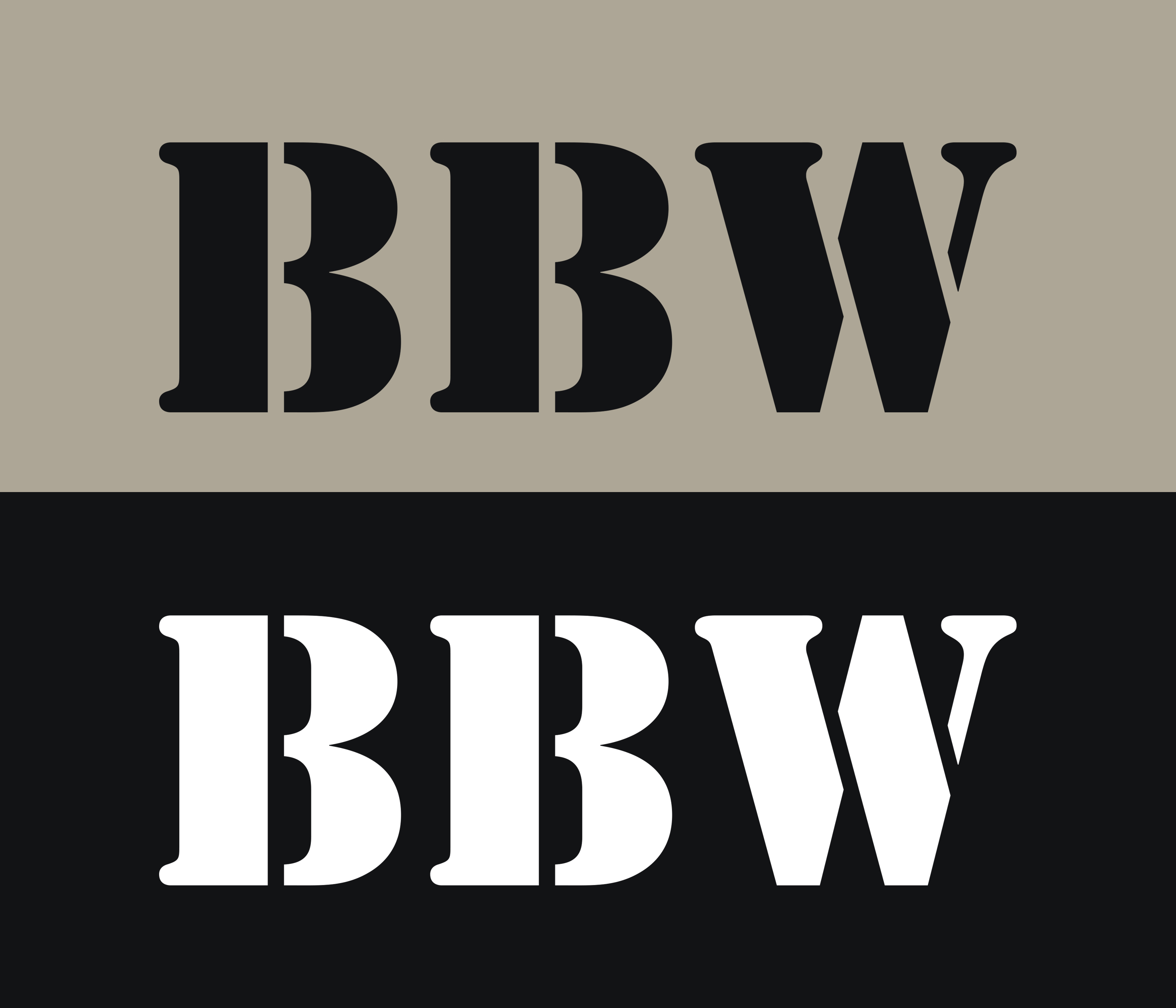 Design de Logo par James S. pour ce projet | Design #36953396