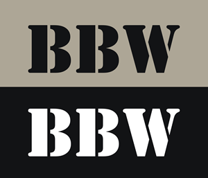 Diseño de Logo por James S. para este proyecto | Diseño: #36953396