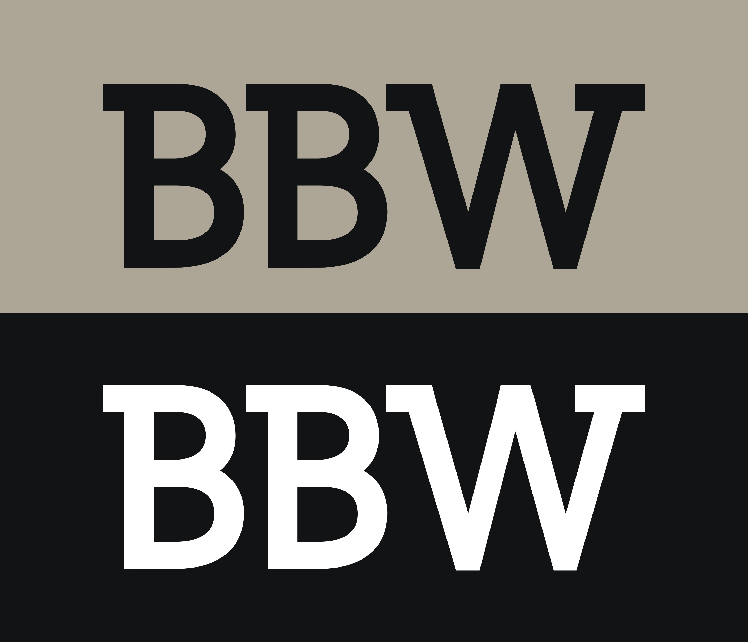 Design de Logo par James S. pour ce projet | Design #36953397