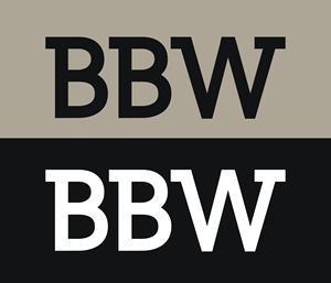 Diseño de Logo por James S. para este proyecto | Diseño: #36953397