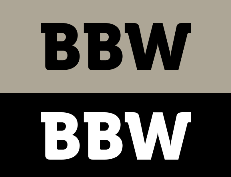 Design de Logo par James S. pour ce projet | Design #36954864