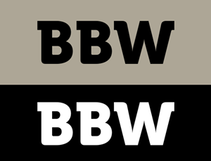 Diseño de Logo por James S. para este proyecto | Diseño: #36954864