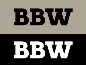 Diseño de Logo por James S. para este proyecto | Diseño: #36954865