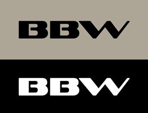 Diseño de Logo por James S. para este proyecto | Diseño: #36954866