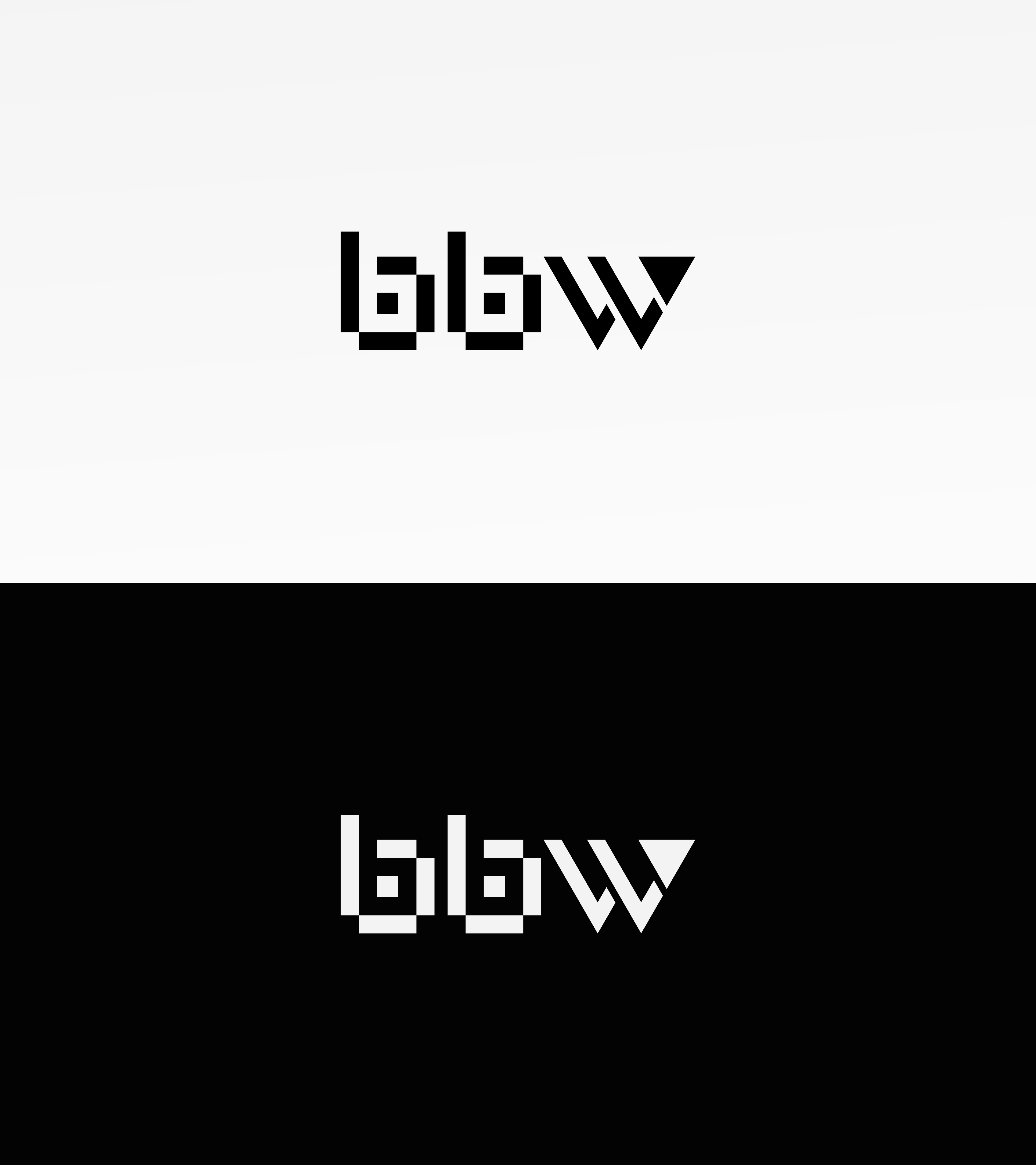 Logo Design by Mang Uned for this project | Design #36931293