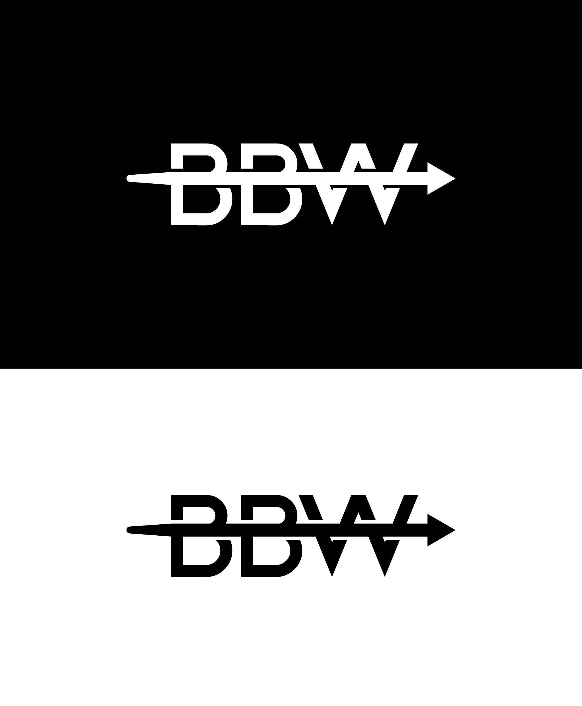 Diseño de Logo por Farhan100 para este proyecto | Diseño #36930844