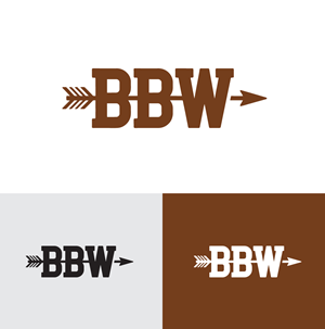 Logo-Design von Easin_Hossain für dieses Projekt | Design: #36930527