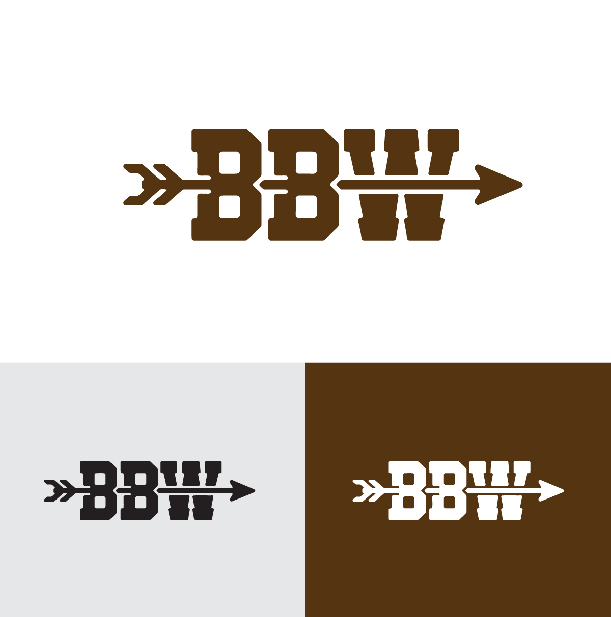 Logo Design by Easin_Hossain for this project | Design #36930528