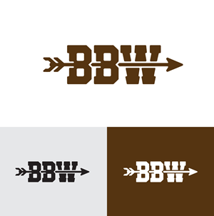 Logo-Design von Easin_Hossain für dieses Projekt | Design: #36930528