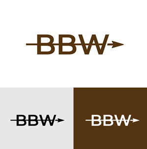 Logo-Design von Easin_Hossain für dieses Projekt | Design: #36930529