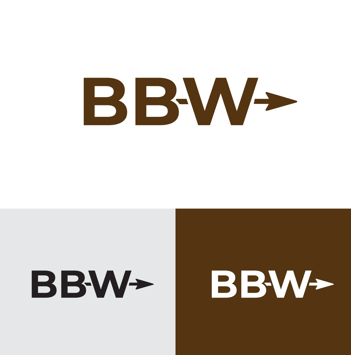 Logo Design by Easin_Hossain for this project | Design #36930530