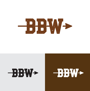 Logo-Design von Easin_Hossain für dieses Projekt | Design: #36930531