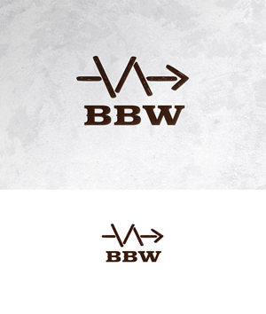 Logo-Design von sonu.CR für dieses Projekt | Design: #36950909