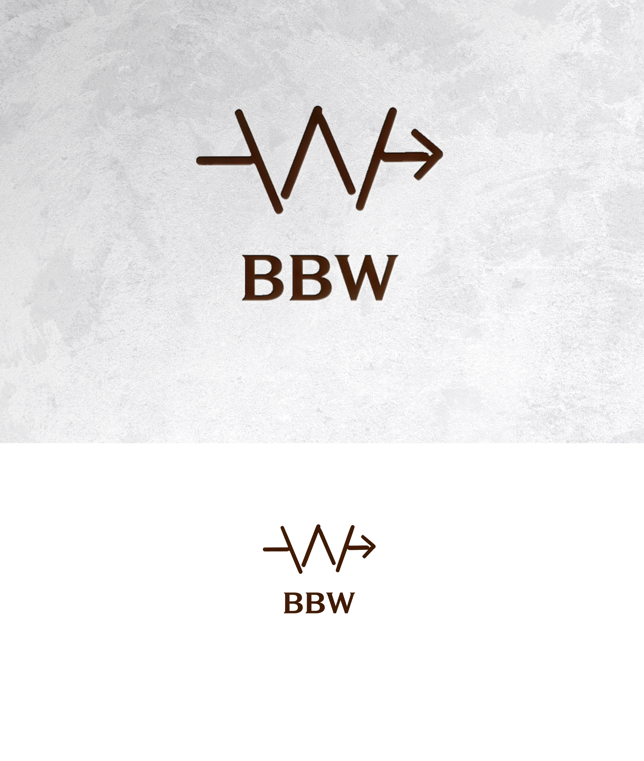 Logo Design by sonu.CR for this project | Design #36950911