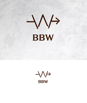 Logo-Design von sonu.CR für dieses Projekt | Design: #36950911