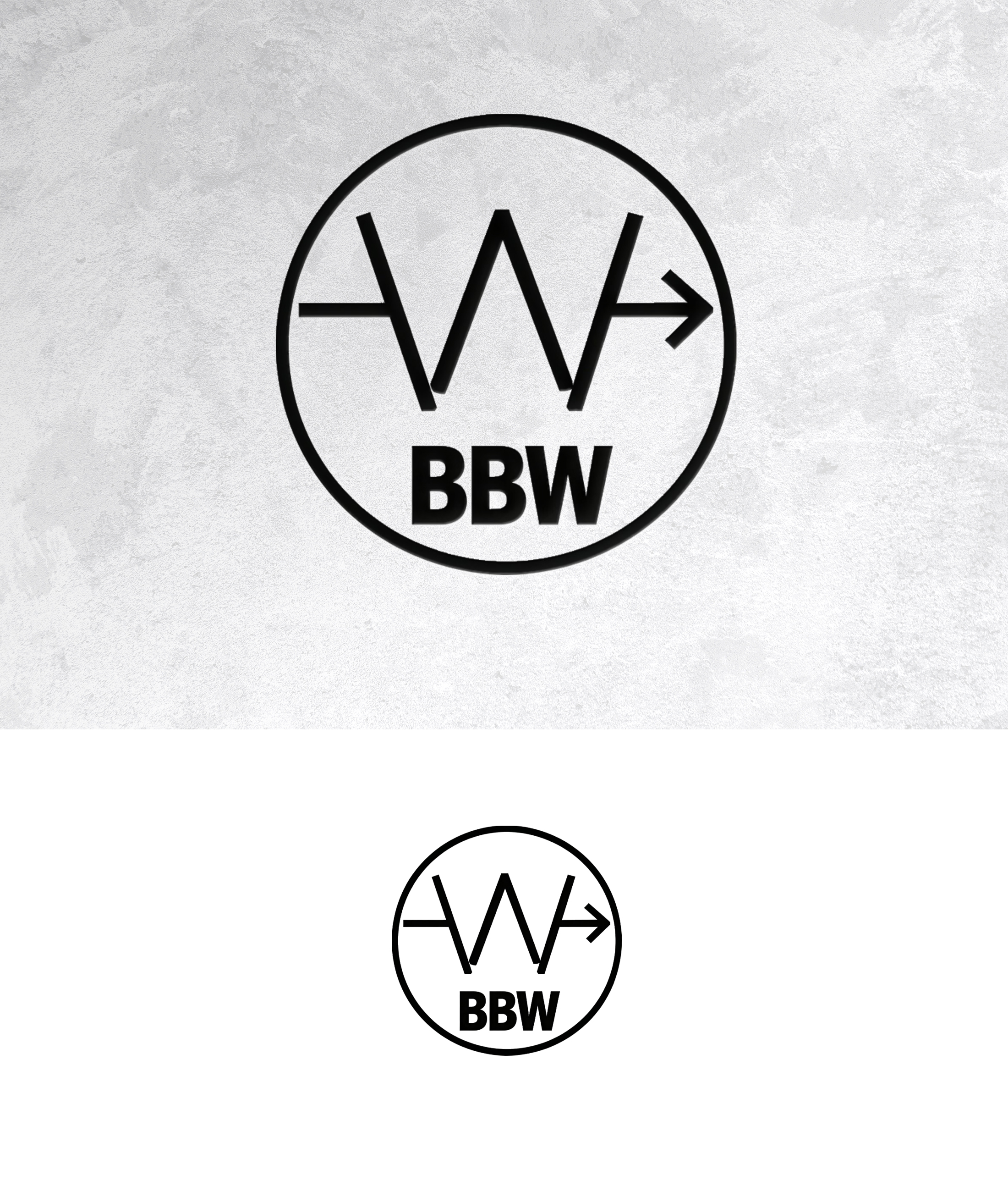 Logo Design by sonu.CR for this project | Design #36950912