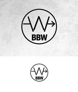 Logo-Design von sonu.CR für dieses Projekt | Design: #36950912