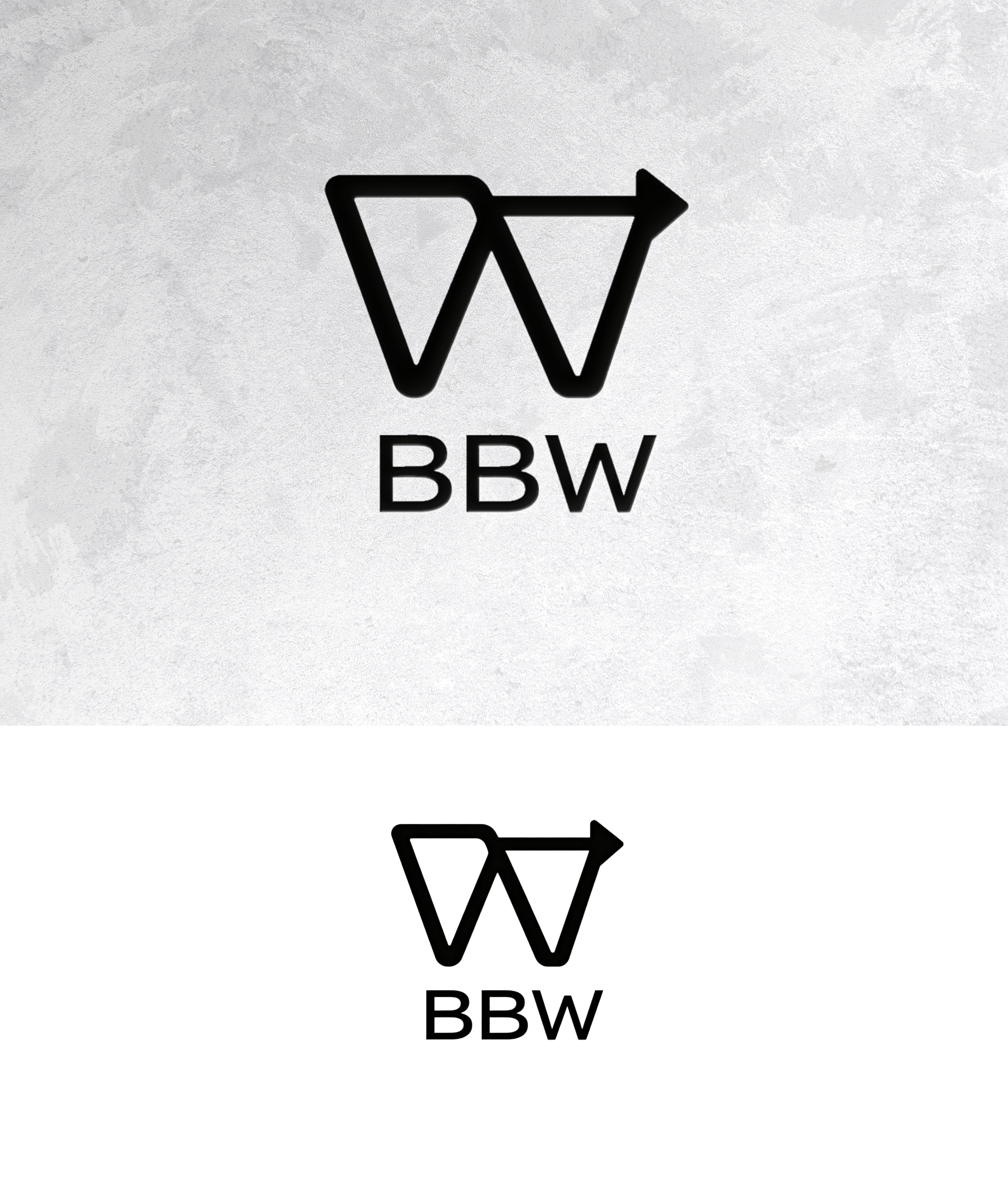 Logo Design by sonu.CR for this project | Design #36950913