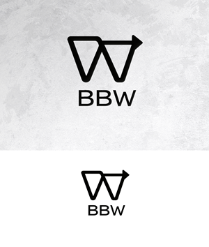 Logo-Design von sonu.CR für dieses Projekt | Design: #36950913