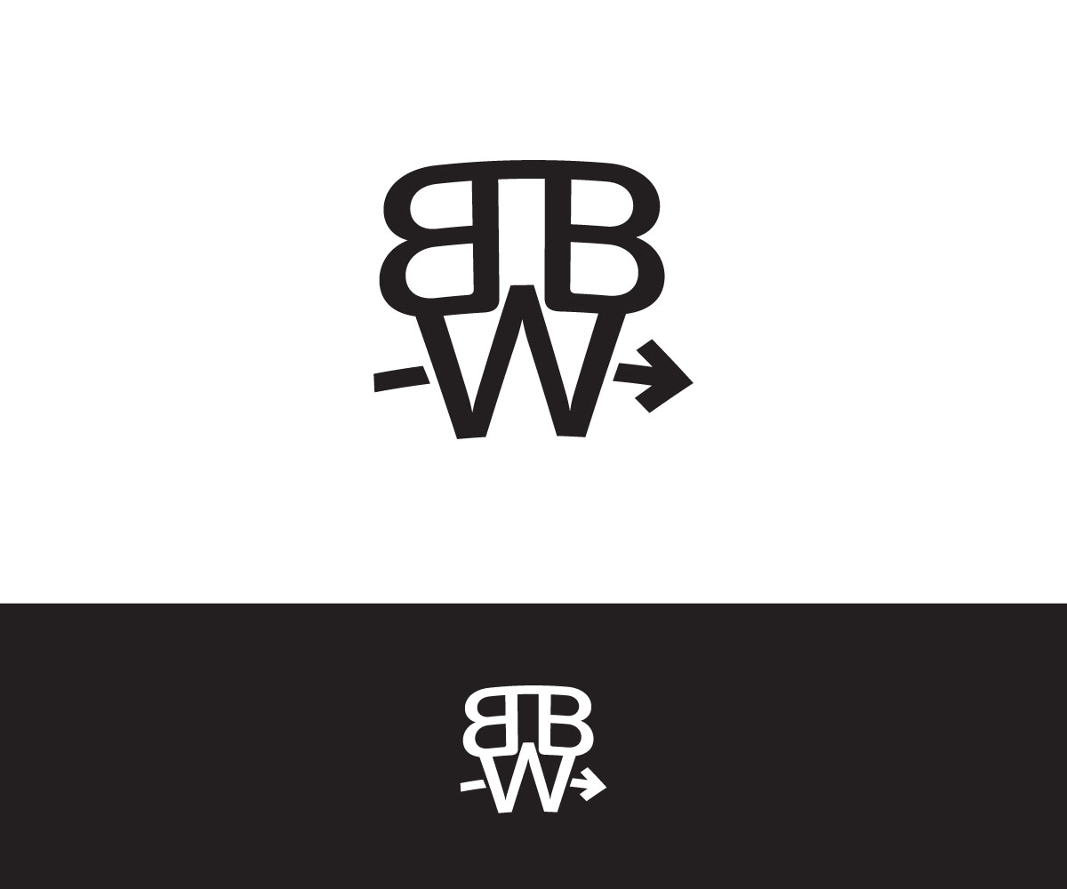 Logo-Design von ArtSamurai für dieses Projekt | Design #36937079