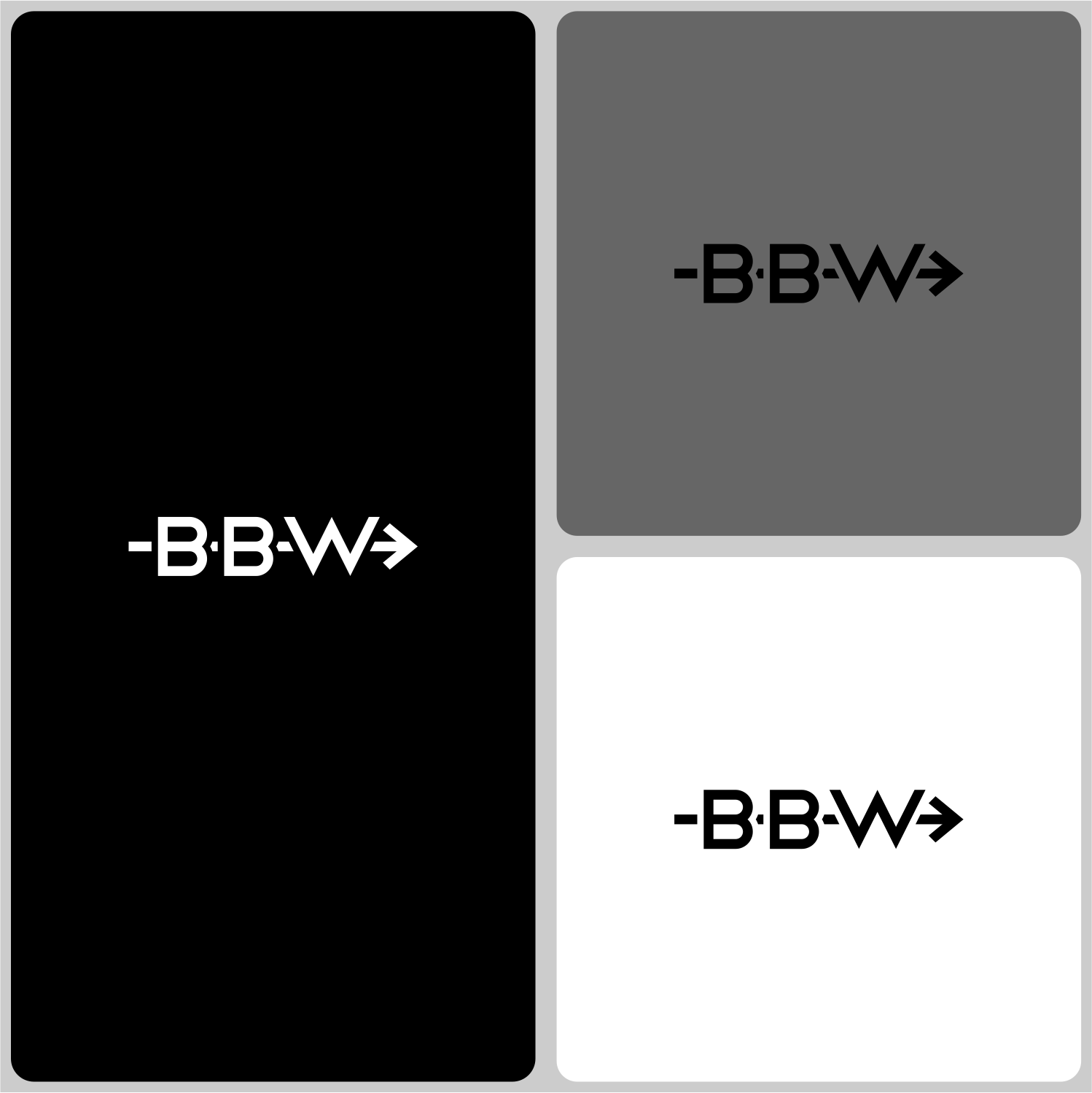 Logo Design by normi for this project | Design #36938586