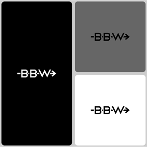 Logo-Design von normi für dieses Projekt | Design: #36938586