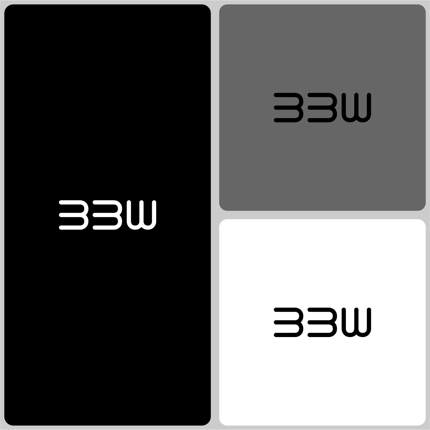 Logo Design by normi for this project | Design #36938587