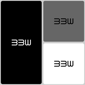 Logo-Design von normi für dieses Projekt | Design: #36938587