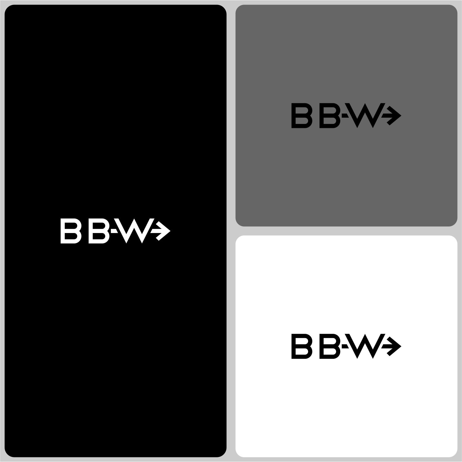 Logo Design by normi for this project | Design #36938588