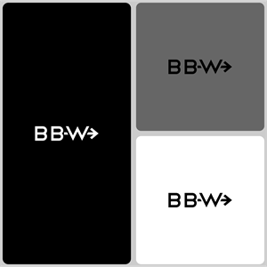 Logo-Design von normi für dieses Projekt | Design: #36938588