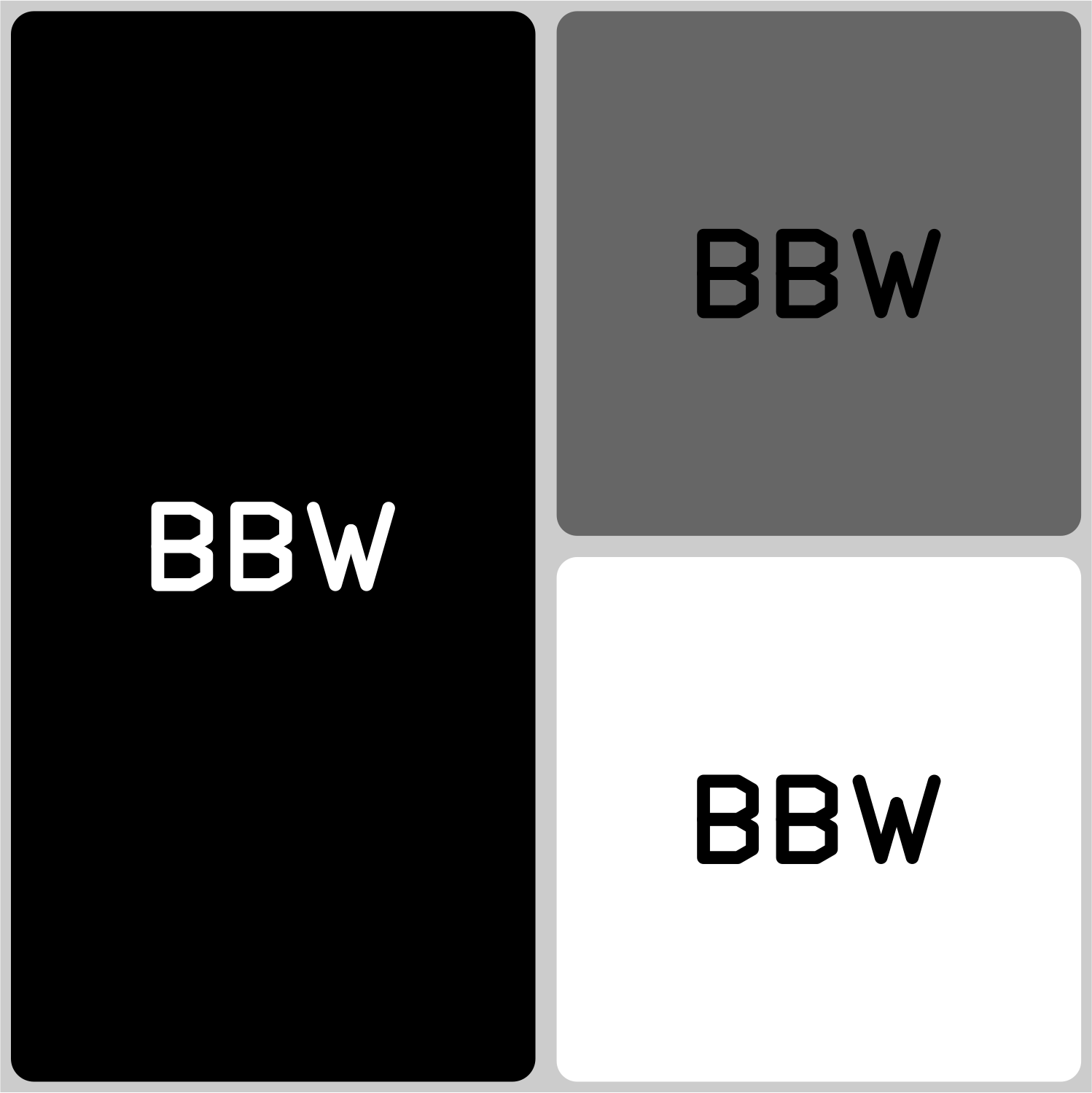 Logo Design by normi for this project | Design #36938589