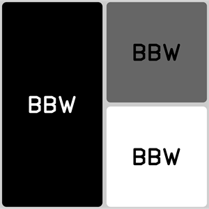 Logo-Design von normi für dieses Projekt | Design: #36938589