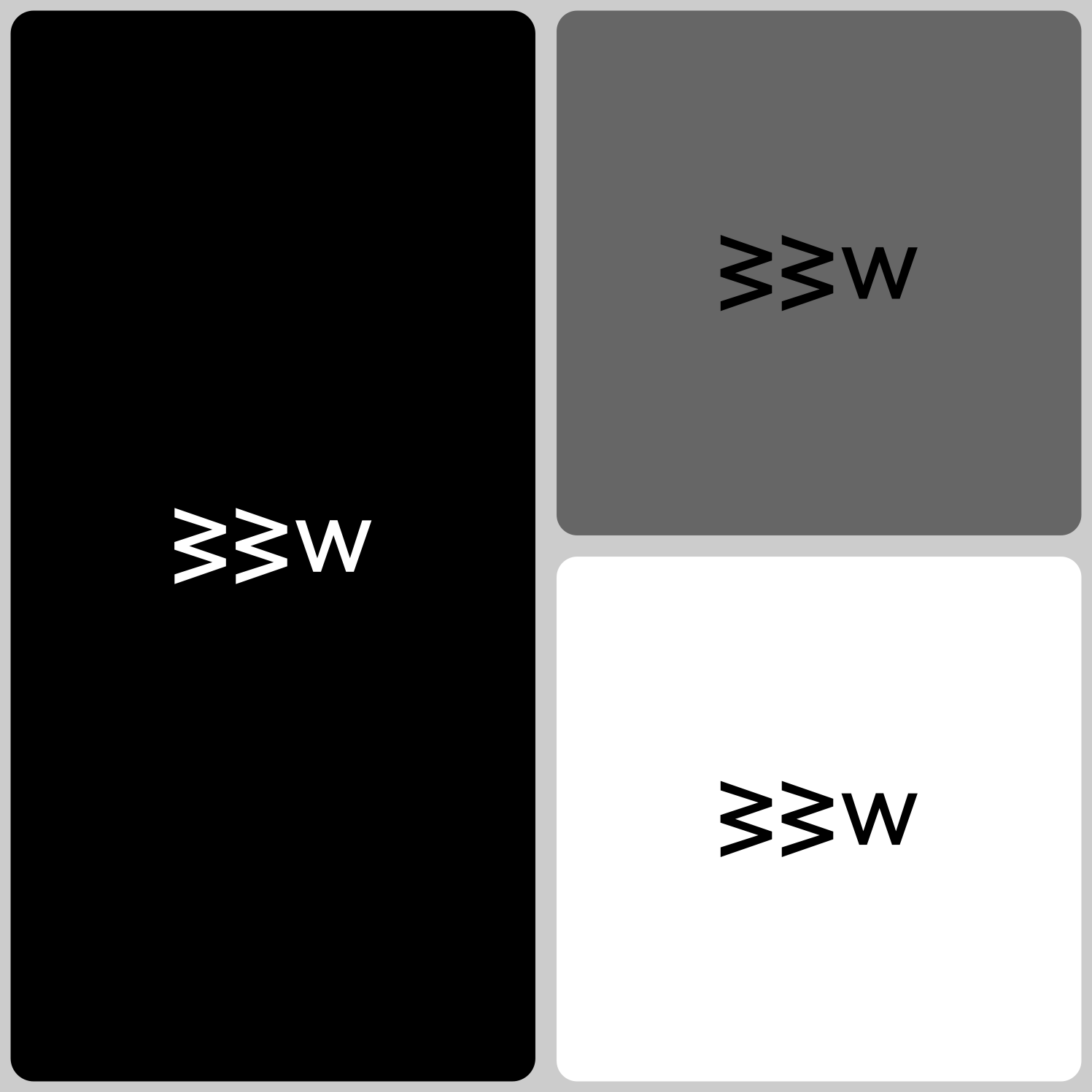 Logo Design by normi for this project | Design #36938590