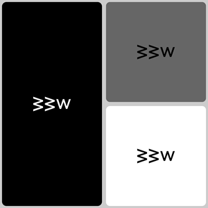 Logo-Design von normi für dieses Projekt | Design: #36938590